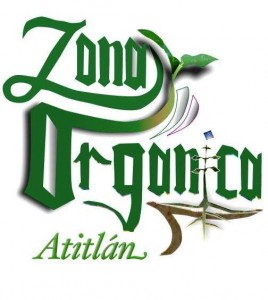 Zona Orgánica Atitlán
