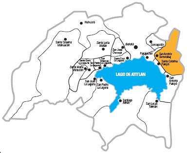 san andres semetabaj