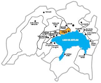 santa cruz la laguna