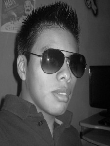 819276_10200383186882889_1771796164_o