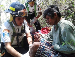 1039676_569691143077080_89077808_o