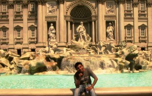 1064647_10200849095382071_1589729891_o