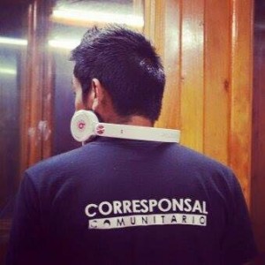 10888821_631888990249393_1384699220629363902_n (1)