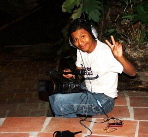 149120_1581870679068_2993635_n