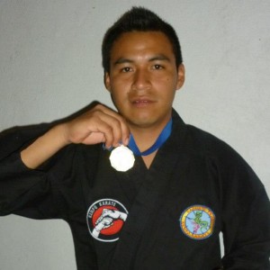 226111_377209622348499_1196550108_n