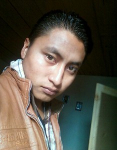 904312_10200827953289483_680308837_o