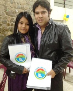 984027_471638312916026_1260843777_n