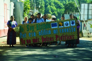 1013274_540046322715504_864554819_n