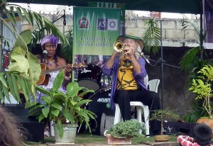 1098311_10201309797282718_566234526_n