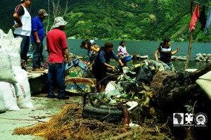 1234605_540521006001369_2108665966_n