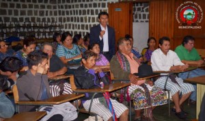 1234789_400783533356447_160568578_n