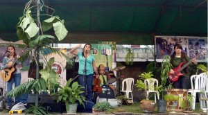 1235390_10201309802042837_1668391396_n