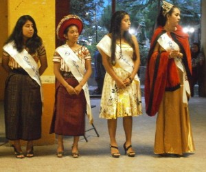 1238363_465093616921656_1450231467_n