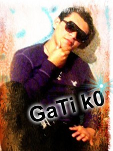 270419_561517187233897_1426577133_n