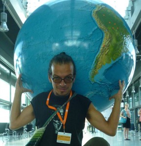 965989_404159876376779_1402542770_o(2)