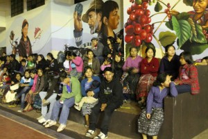 1048998_650320371691109_436540546_o