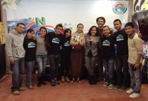 1485947_215312695325518_1213324583_o