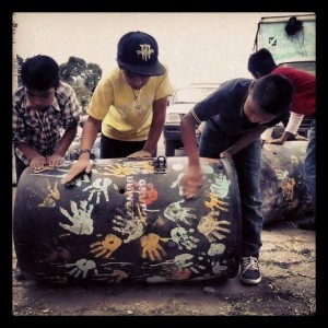 1506809_490652034373090_3864926_n