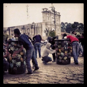 1506887_490652097706417_1898536877_n