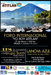 Mupi Vertical 75pp (1)