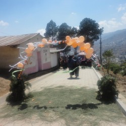 10003735_640745815997438_1085126013_o