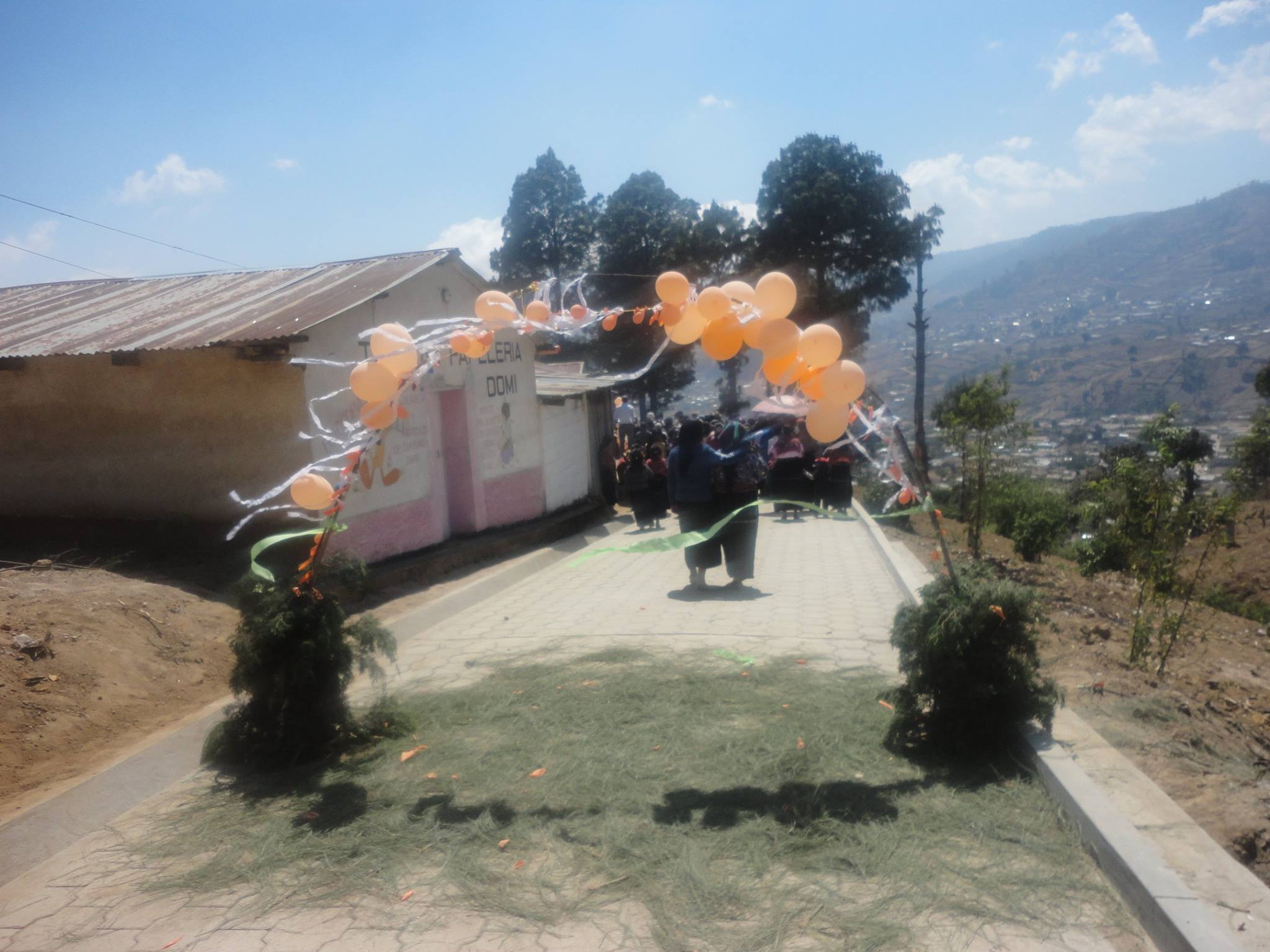 10003735_640745815997438_1085126013_o