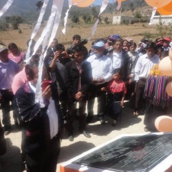 1537536_640747565997263_497083728_o