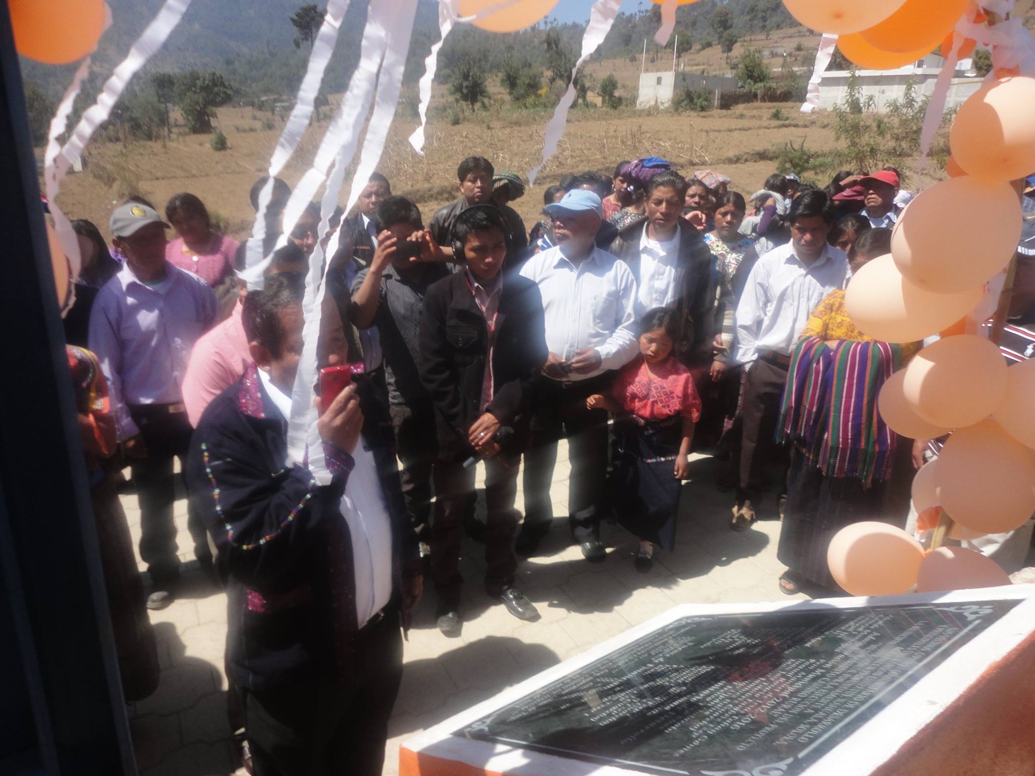 1537536_640747565997263_497083728_o