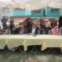 1966125_640746302664056_567172337_o