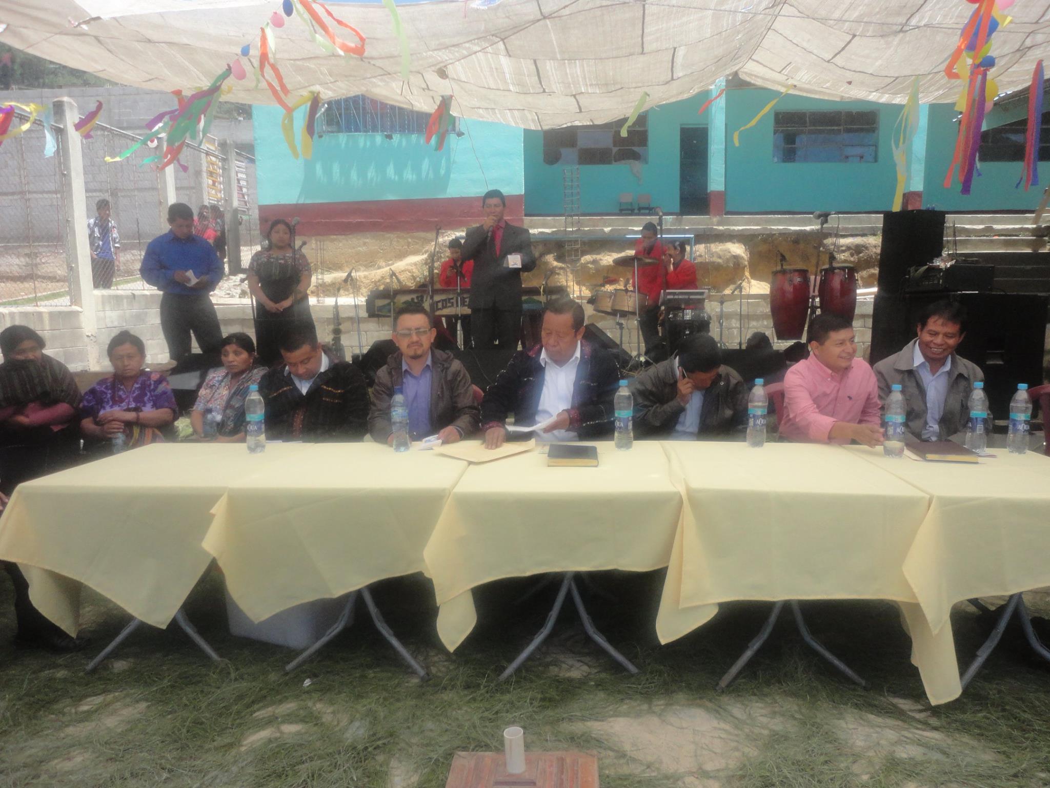 1966125_640746302664056_567172337_o