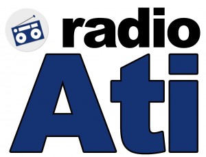 857987_522373311136142_679000454_o