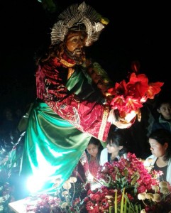 10147443_539273009522200_502394535_o