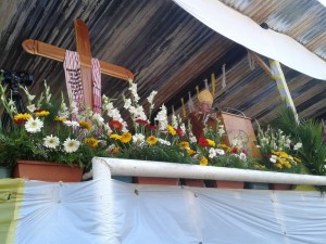 10152579_550571801725654_7379067447164423382_n