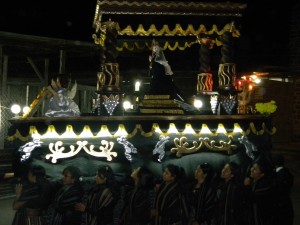 10265388_748762261820778_8001098897589154962_o