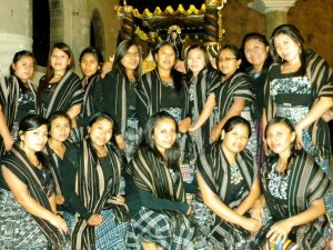 10269070_748761975154140_1919957380663228032_o