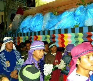 10273201_748762425154095_3210562237446748895_o