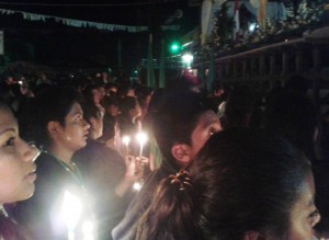 1091942_550305898418911_214883977_o