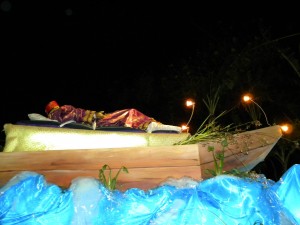 1524109_748762515154086_365471803395555391_o