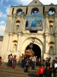 1982245_435992483201364_2093170927_n