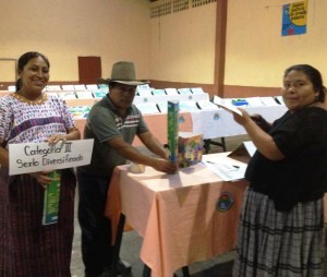 934636_453088001437724_85944671_n