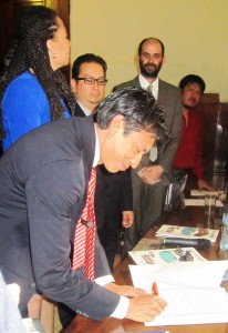 ???????????????????????????????