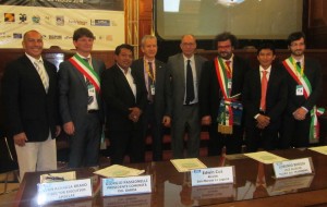 ???????????????????????????????