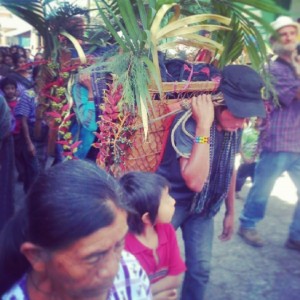 IMG_20140412_135347[1]