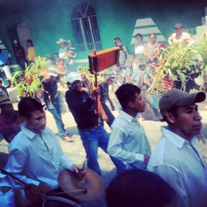 IMG_20140412_135444[1]