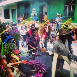 IMG_20140412_140116[1]