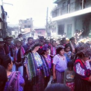 IMG_20140412_141546[1]