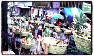 pizap.com10.11835064971819521397668835908