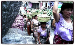 pizap.com10.26600588625296951397668778118