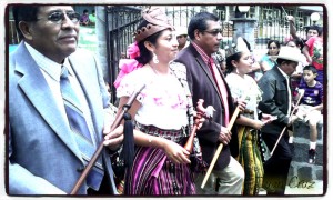 pizap.com10.308646238408982751397668880266