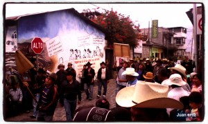 pizap.com10.55241274554282431397668511224